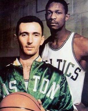 策质量同步 策质量同步