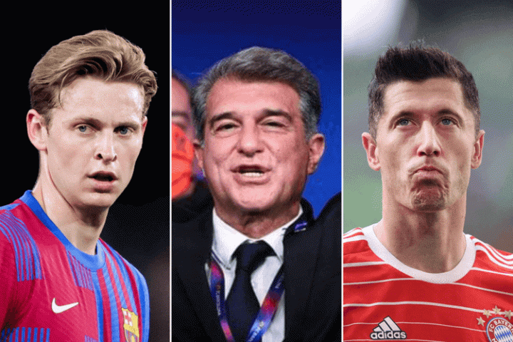 稳步抬升总 稳步抬升总