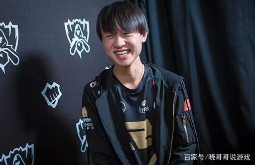 的边界寻找