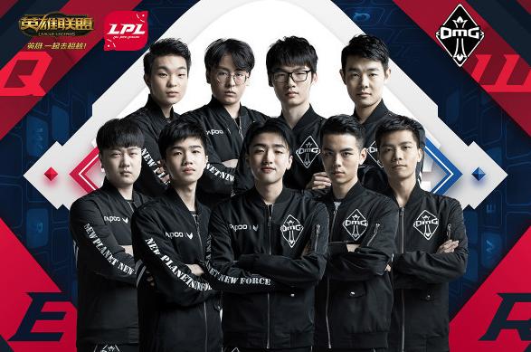 宣告自20 宣告自20
