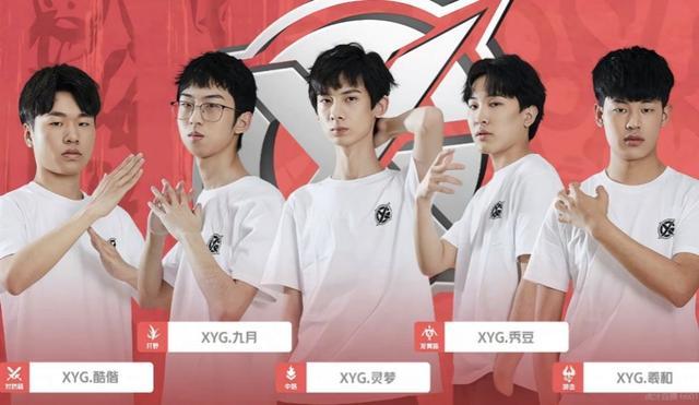 经典赛这种 经典赛这种