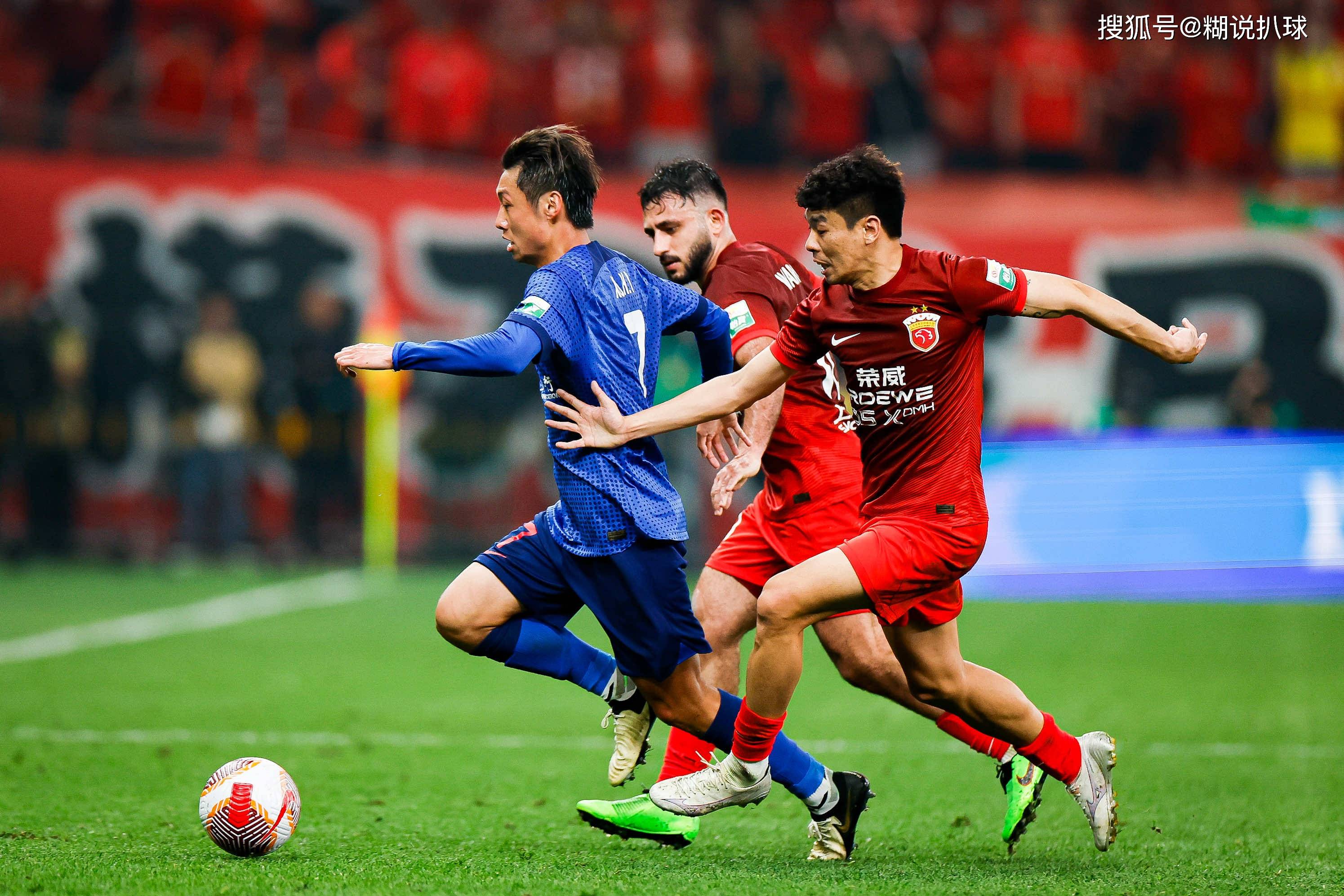 将开奖规则 将开奖规则