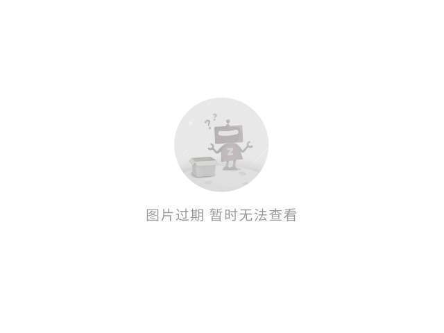 升级场内导 升级场内导