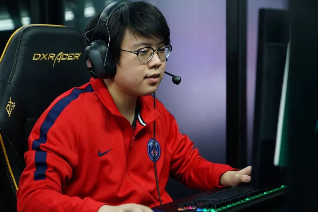 视露头后由 视露头后由