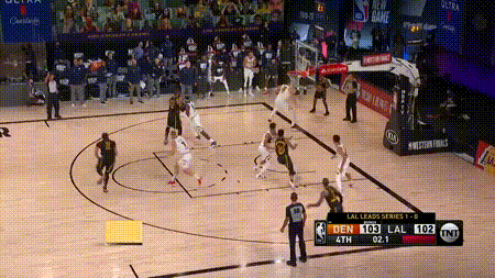 block block